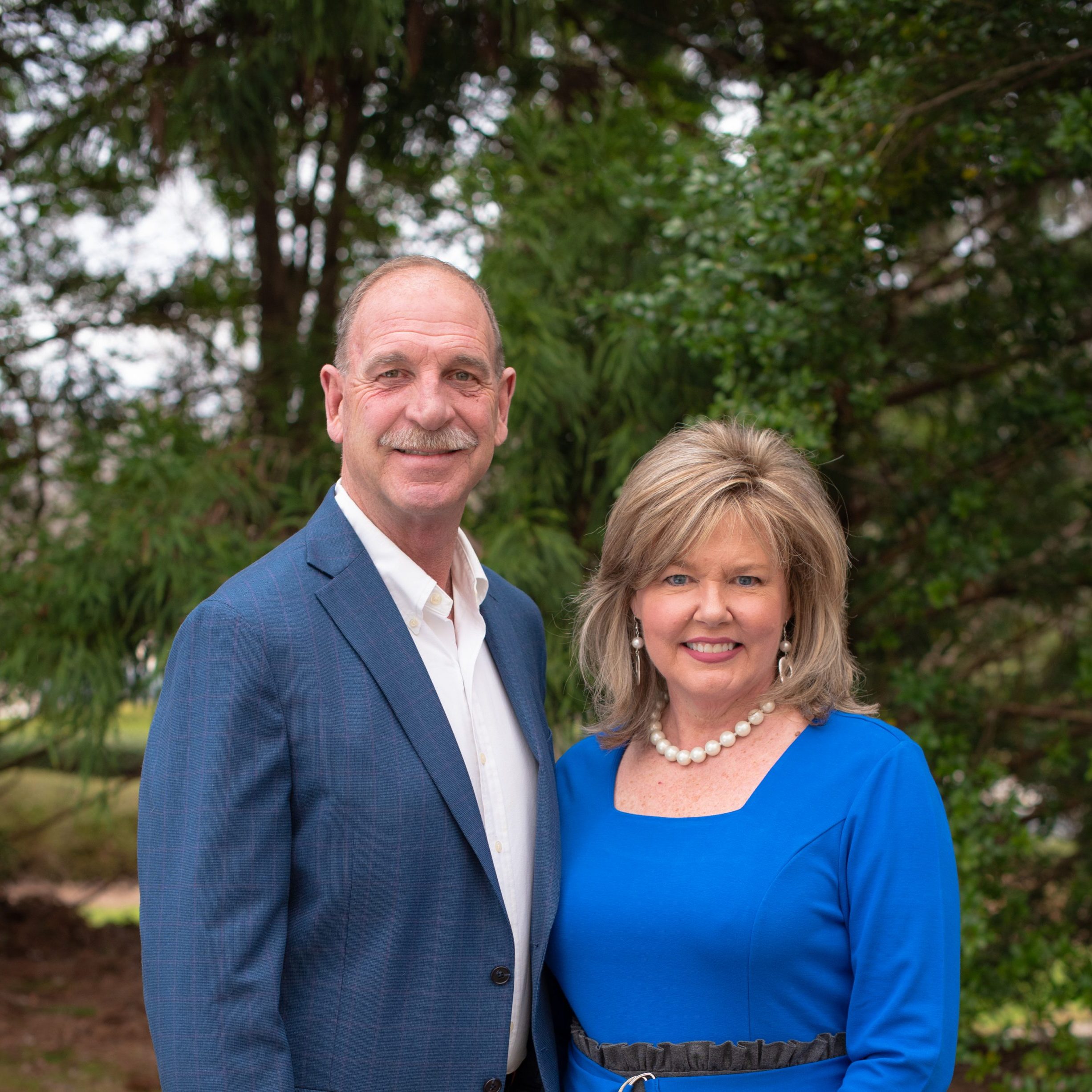 Terri and Mike Coldwell Banker Realty March 2022-34 (1)